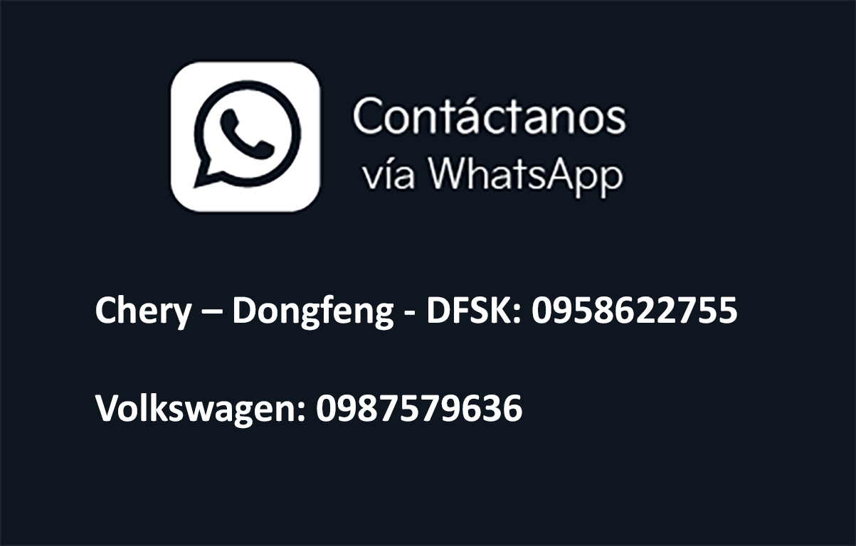 Contacto
