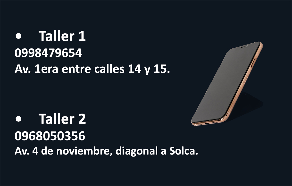 Talleres